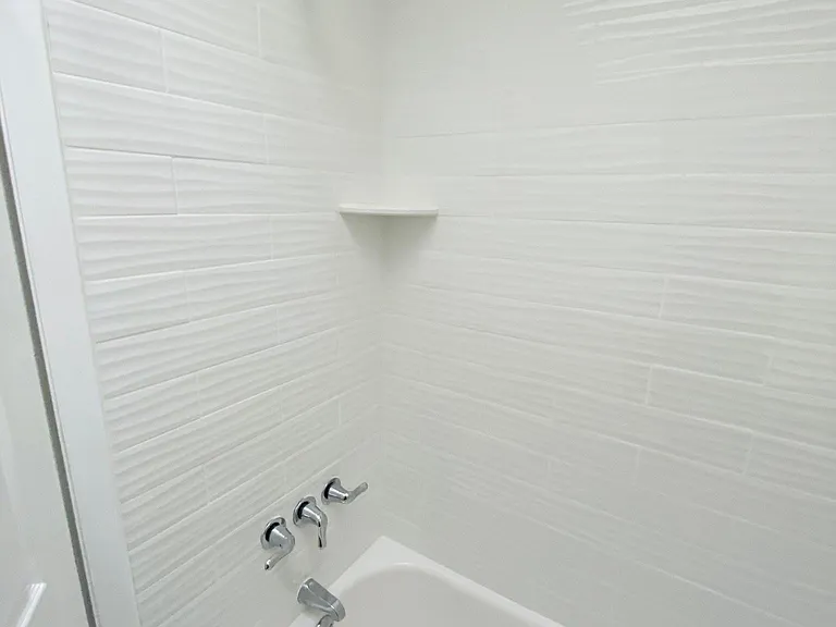 10931 Modena Dr #2 — Photo 25