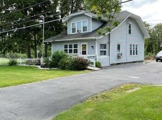 25680 State Route 3, Watertown, NY 13601