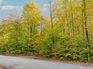 6129 Wintergreen Dr #DRIVE50, Harbor Springs, MI 49740