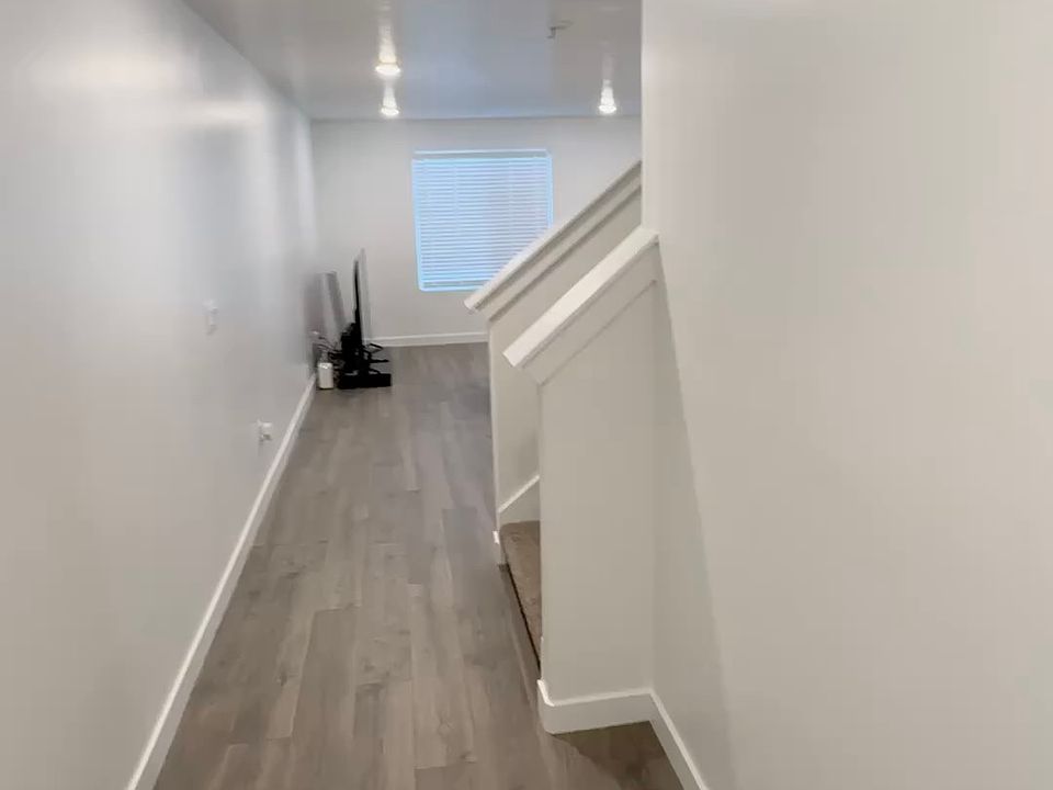 1st image of 8661 W Albert Claims Dr