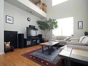 2nd image of 2584 Hillsboro Blvd