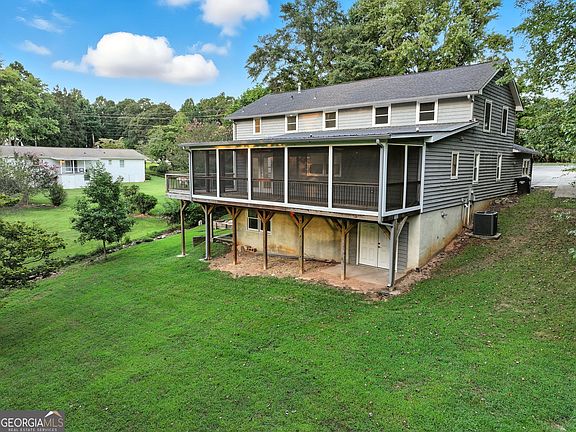 3rd image of 3235 Clarks Bridge Rd