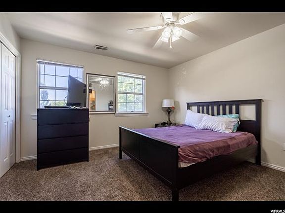 4th image of 444 W 700 N Unit 2A