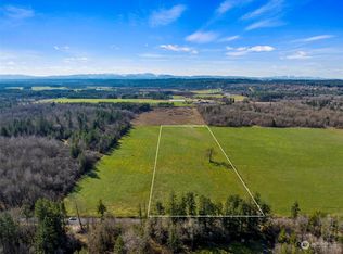 112 Jenny Kay Ln, Toledo, WA 98591