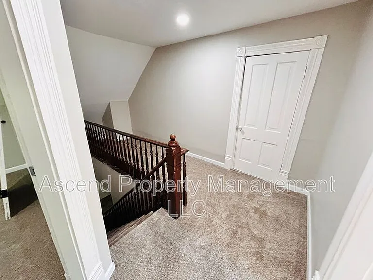 3503 Dodson Ave — Photo 13