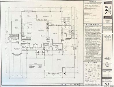 451 Knolls Dr, Copperopolis, CA, 95228