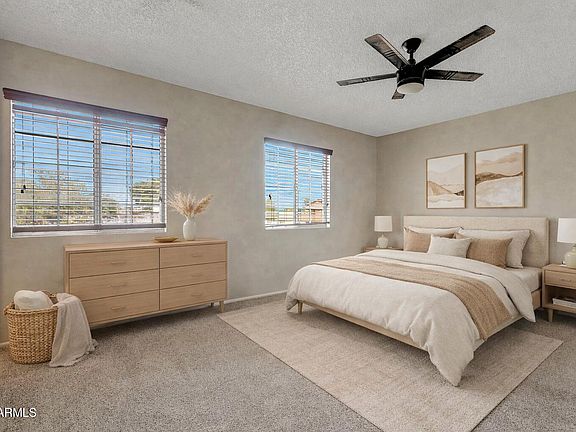 5th image of 5127 W SHANGRI LA Road