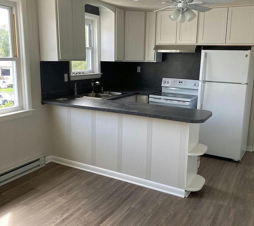 Mainstreet Properties Inc 1232 N Main St Hampstead MD Zillow