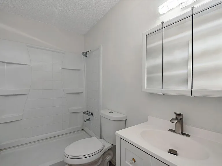 910 Judiway St — Photo 13