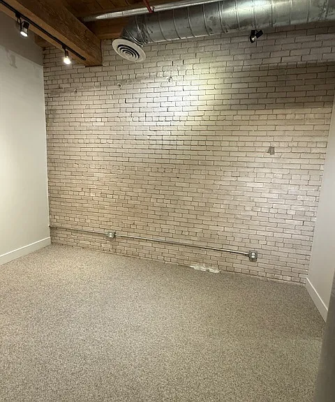 533 Columbia Ave #178 — Photo 15