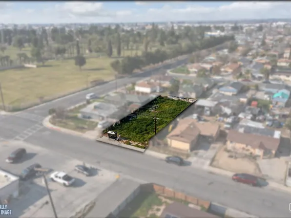 1104 Virginia Ave, Bakersfield, CA 93307