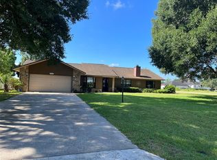 5982 SE 88th St, Ocala, FL 34472