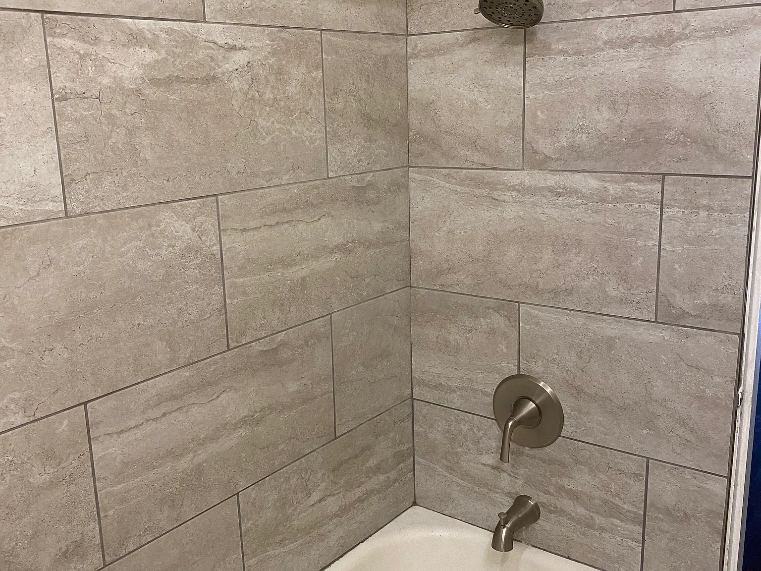 1 bed, 450 sqft, $1,035 — Photo 2