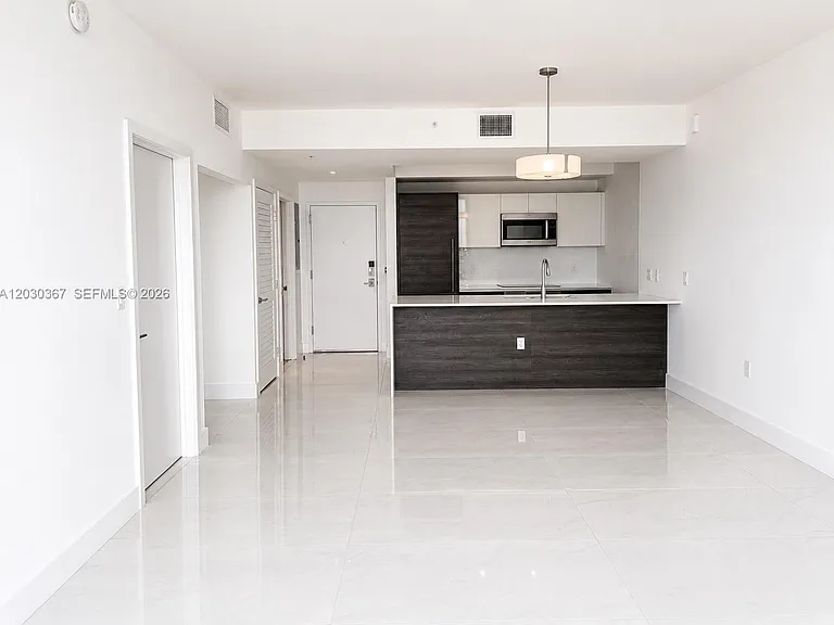 301 Altara Ave #529 — Photo 6