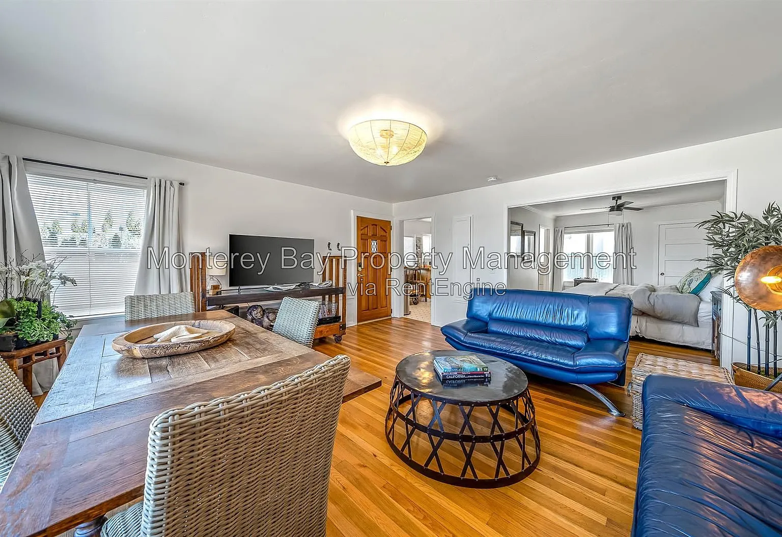 1 bed, 1.0 bath, 625 sqft, $2,995 — Photo 3