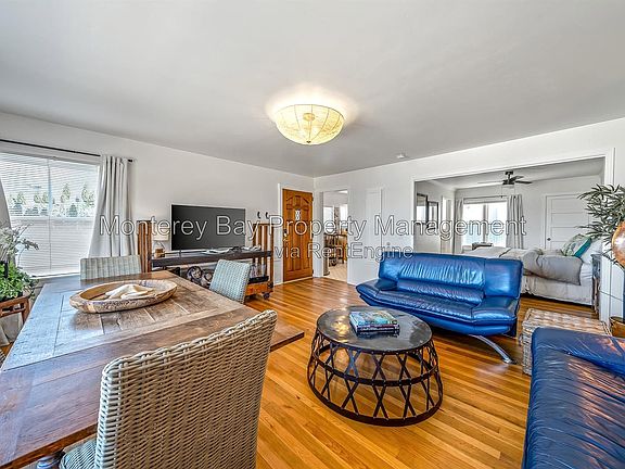 3rd image of 731 Mermaid Ave