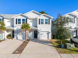 38 Redbird Loop, Destin, FL 32541
