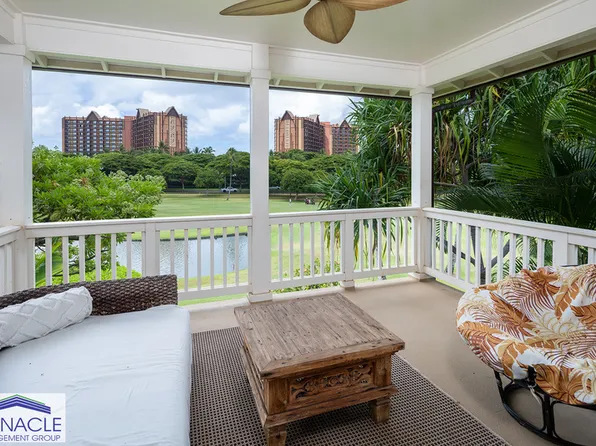 92-1224 Olani St #77-3, Kapolei, HI 96707