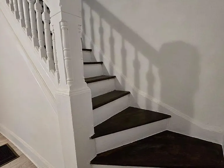 41 Wilkinson Pl — Photo 13