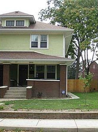 1st image of 3550 Carrollton Ave
