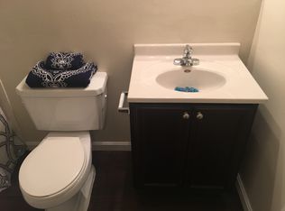 8643 Greenbelt Rd APT 103, Greenbelt, MD 20770