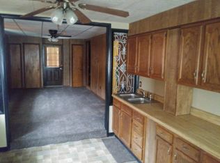 277 Maloney Rd APT A, Elkton, MD 21921