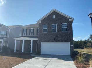 900 Laurens Mill Dr LOT 123, Myrtle Beach, SC 29579