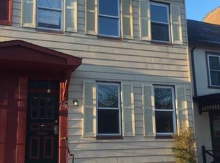 130 Sitgreaves St, Phillipsburg, NJ 08865