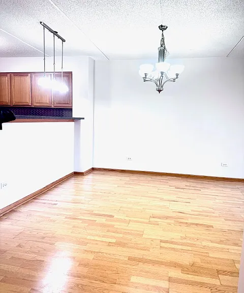 6559 W George St #202A — Photo 9