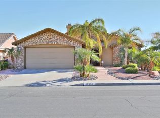 49336 Violet St, Indio, CA 92201