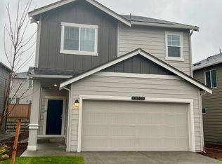 18730 108th Ave E, Puyallup, WA 98374