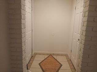5520 Keoncrest Cir #1, Sacramento, CA