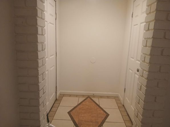 5520 Keoncrest Cir #1