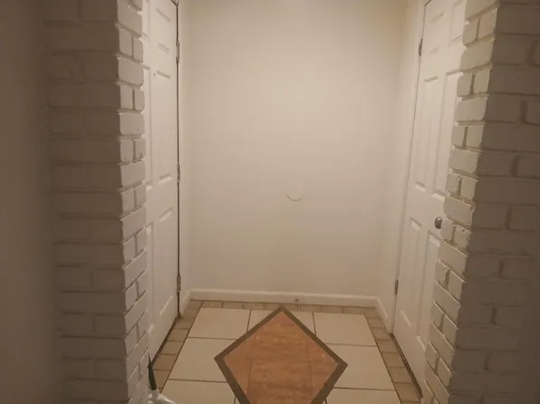 5520 Keoncrest Cir #1, Sacramento, CA 95841