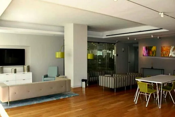 Sold by Corcoran | media 14