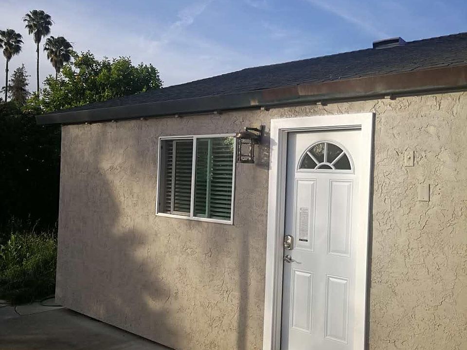 1st image of 853 Jansen Ave