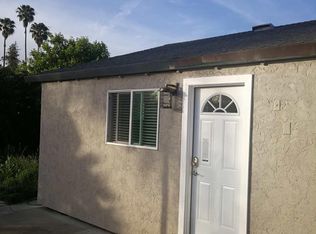 853 Jansen Ave, San Jose, CA