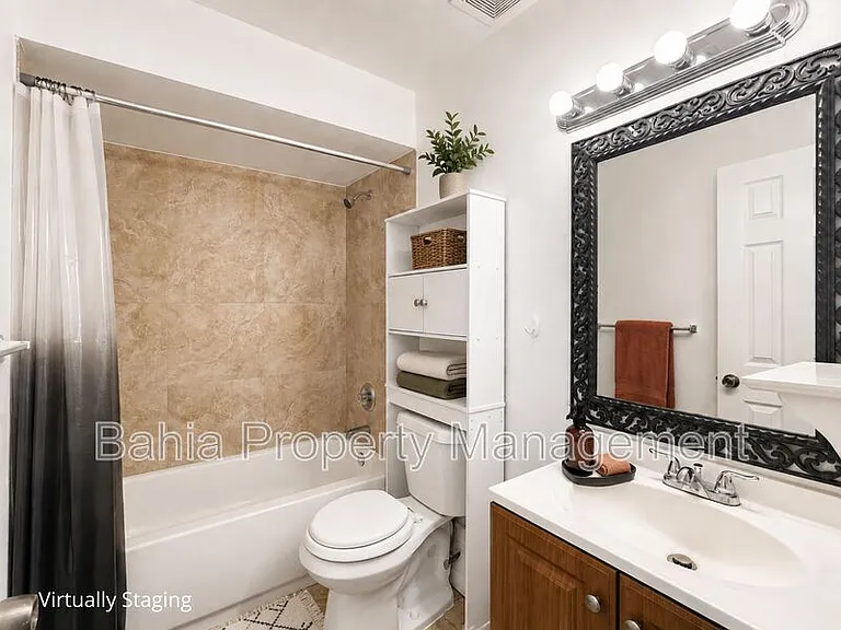 5214 Via Hacienda Cir #A308 — Photo 20