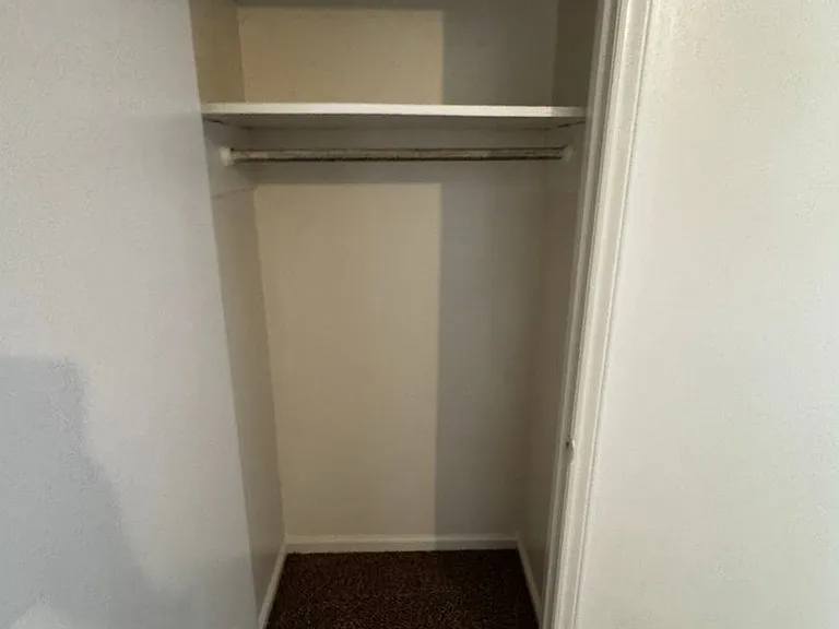 1416 Lenoir Dr — Photo 13