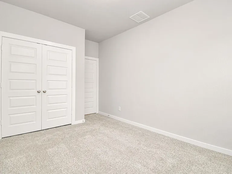 17129 White Acer Way — Photo 28
