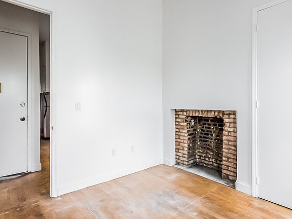 2nd image of 163 Humboldt St #4G