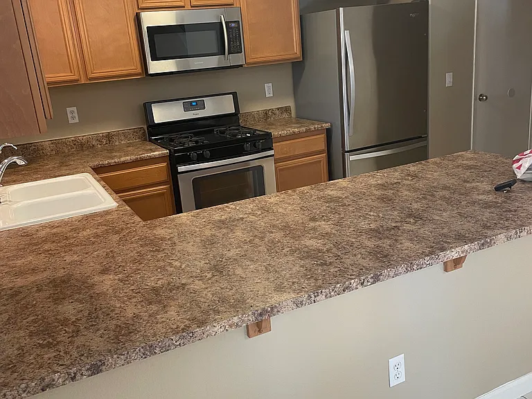 622 Sky View Dr — Photo 3