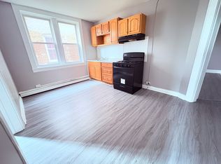 274 Vreeland Ave #1B, Paterson, NJ 07513