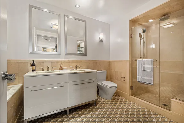 Sold by Compass | media 4