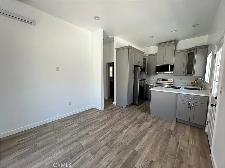 23646 Dune Mear — Photo 4