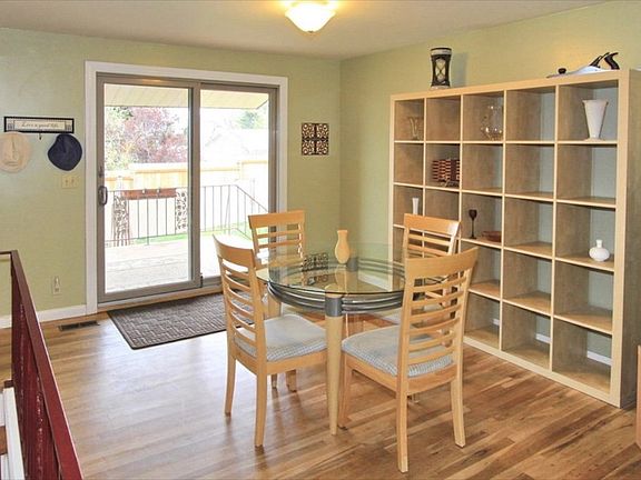 5th image of 2327 E Cardinal Way
