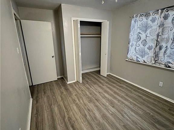 5th image of 820 S 19th Ave