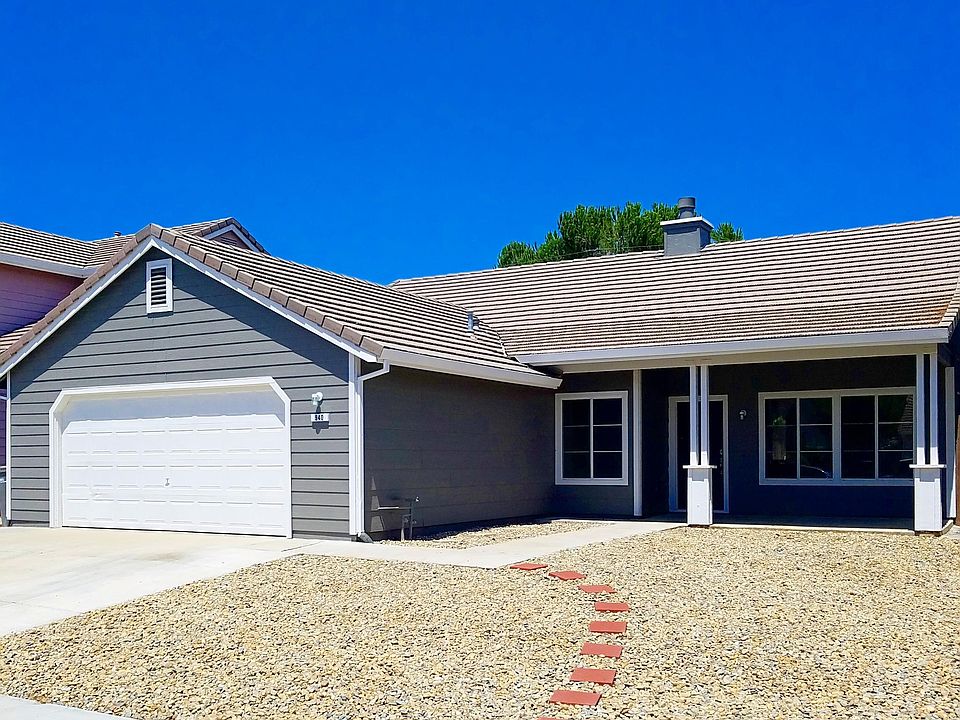 1st image of 940 Duncan Cir