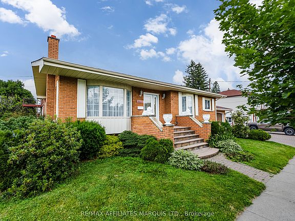 3rd image of 1208 3rd St E
