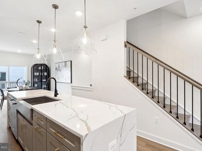 2006 Henson Norris St, Rockville, MD, 20850